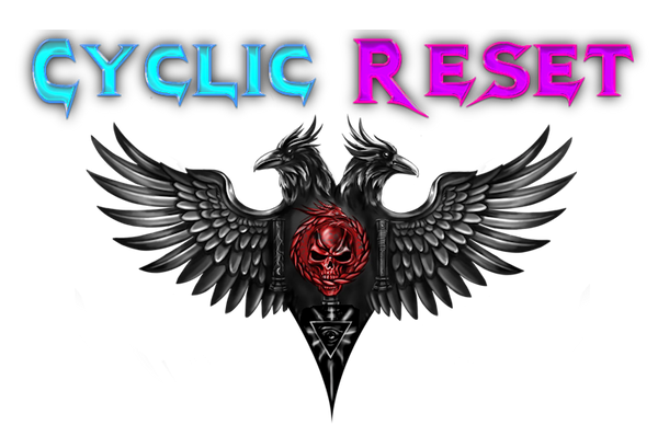 Cyclic Reset