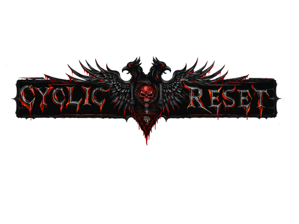 Cyclic Reset
